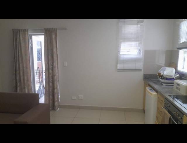 1 BEDROOM PROPERTY TO RENT IN UMHLANGA RIDGE